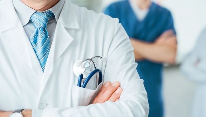 medic care se ocupă de probleme de potență după 50 de ani