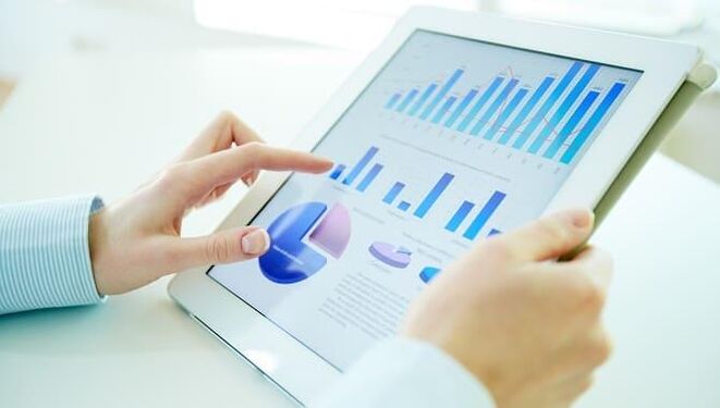 studierea statisticilor privind modalitățile de creștere a potenței după 50 de ani